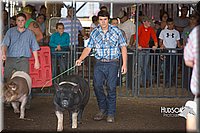 LCFAIR15-2139.jpg