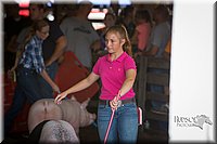 LCFAIR15-2147.jpg