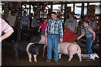 LCFAIR15-2148.jpg