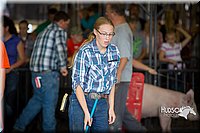 LCFAIR15-2151.jpg