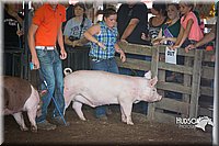 LCFAIR15-2153.jpg