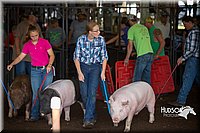 LCFAIR15-2158.jpg