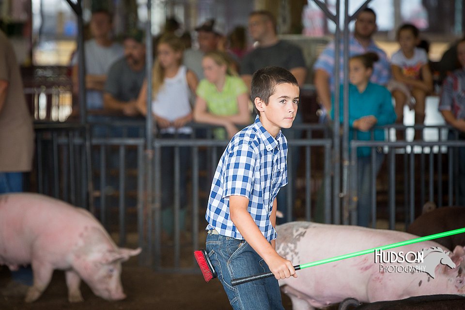 LCFAIR15-2169.jpg