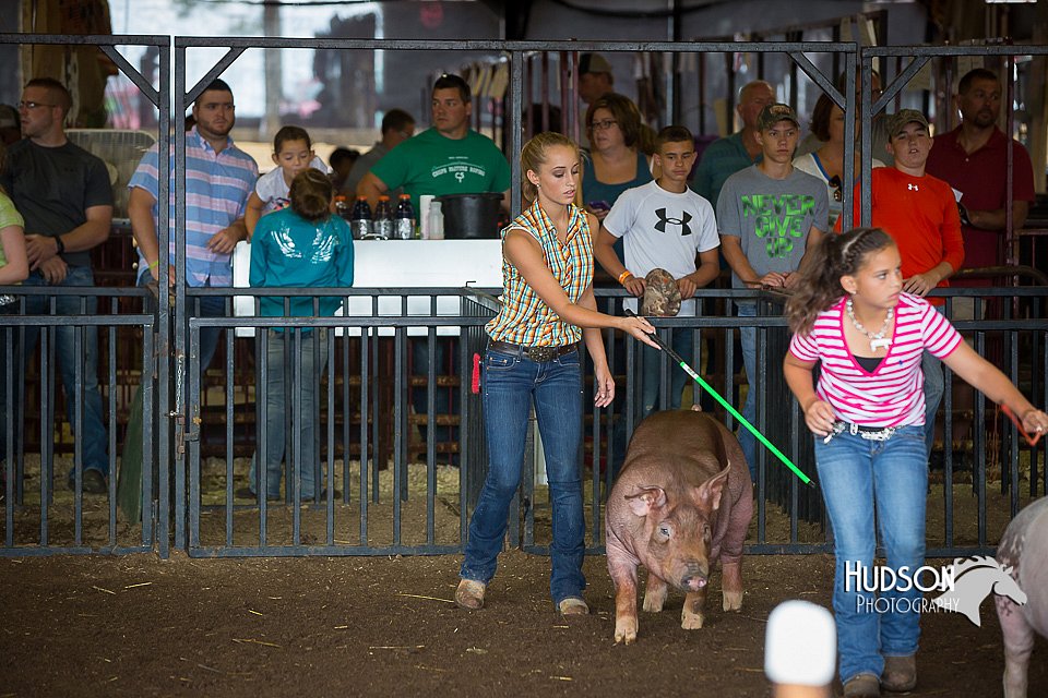 LCFAIR15-2181.jpg