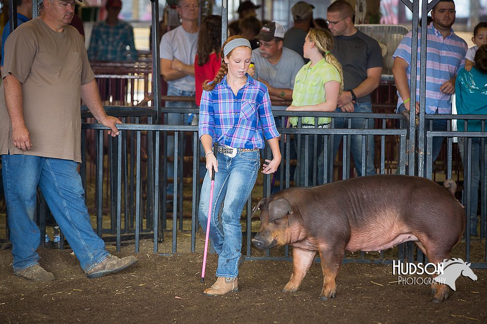 LCFAIR15-2182.jpg