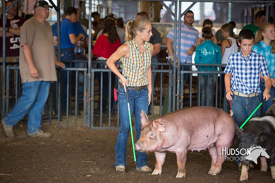LCFAIR15-2185.jpg
