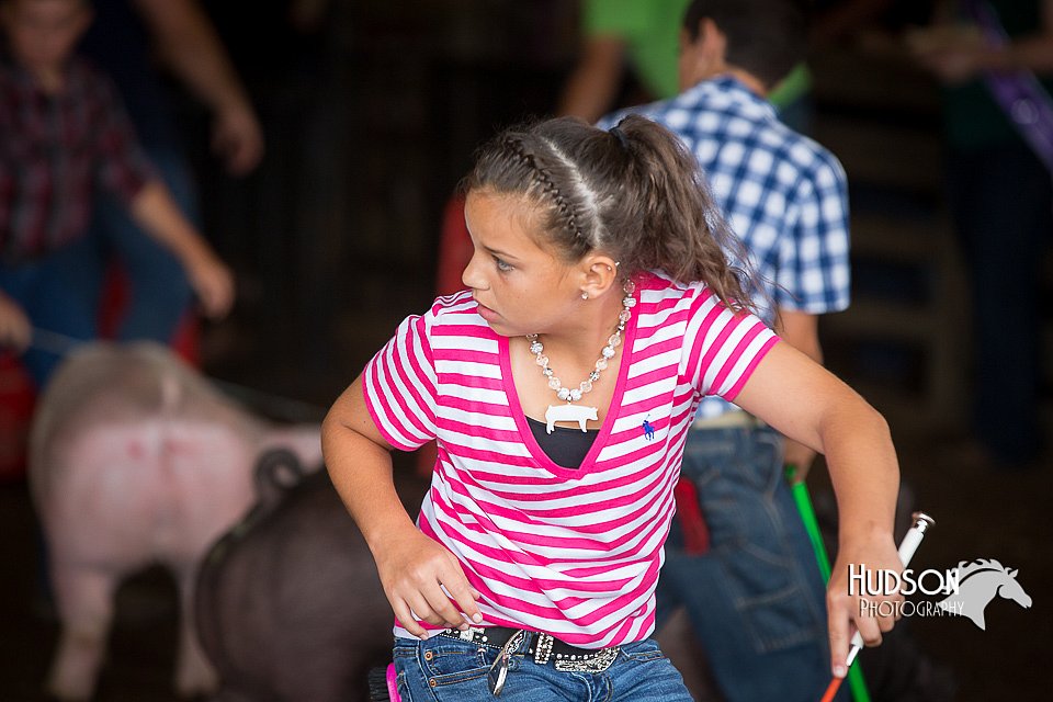 LCFAIR15-2189.jpg