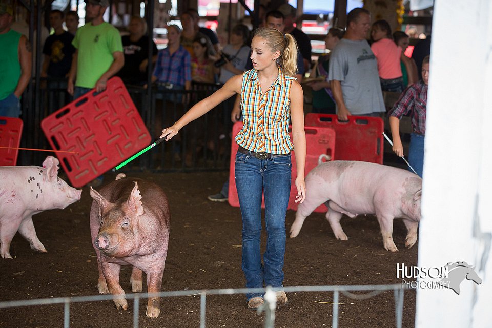 LCFAIR15-2191.jpg