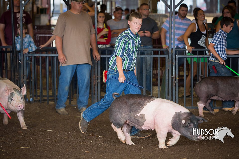 LCFAIR15-2192.jpg