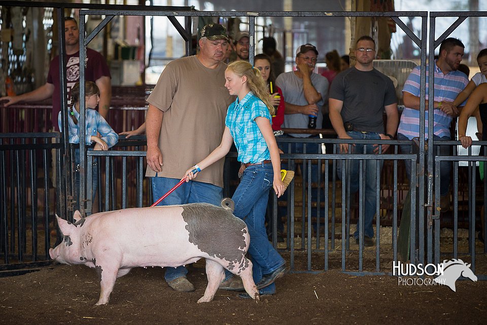 LCFAIR15-2194.jpg