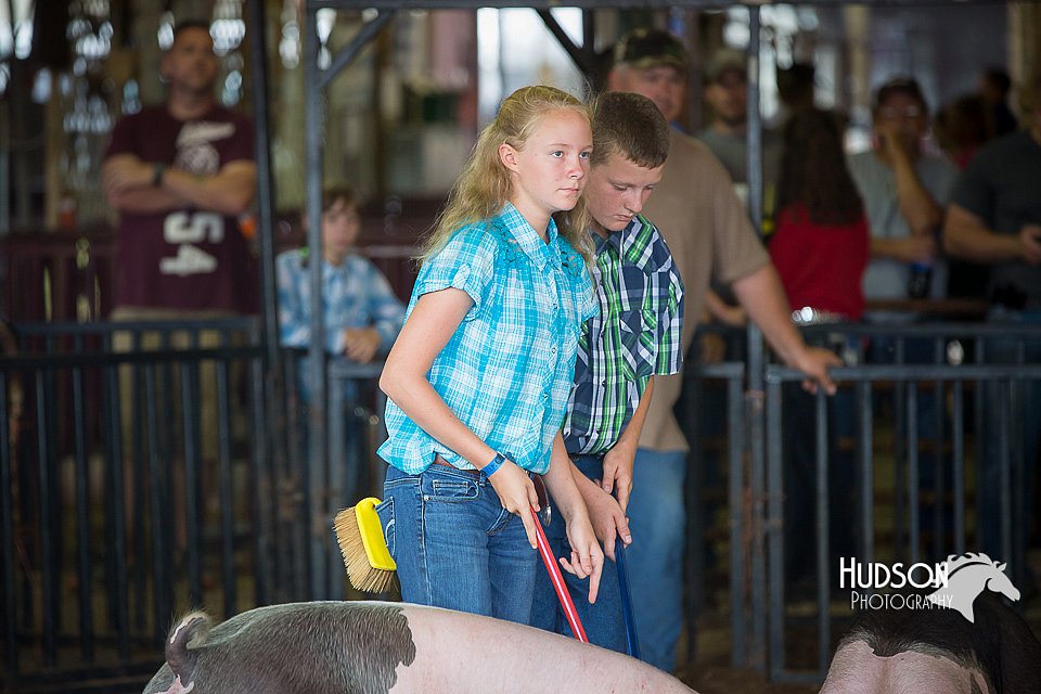 LCFAIR15-2196.jpg