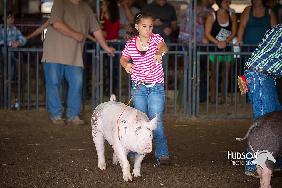 LCFAIR15-2197.jpg