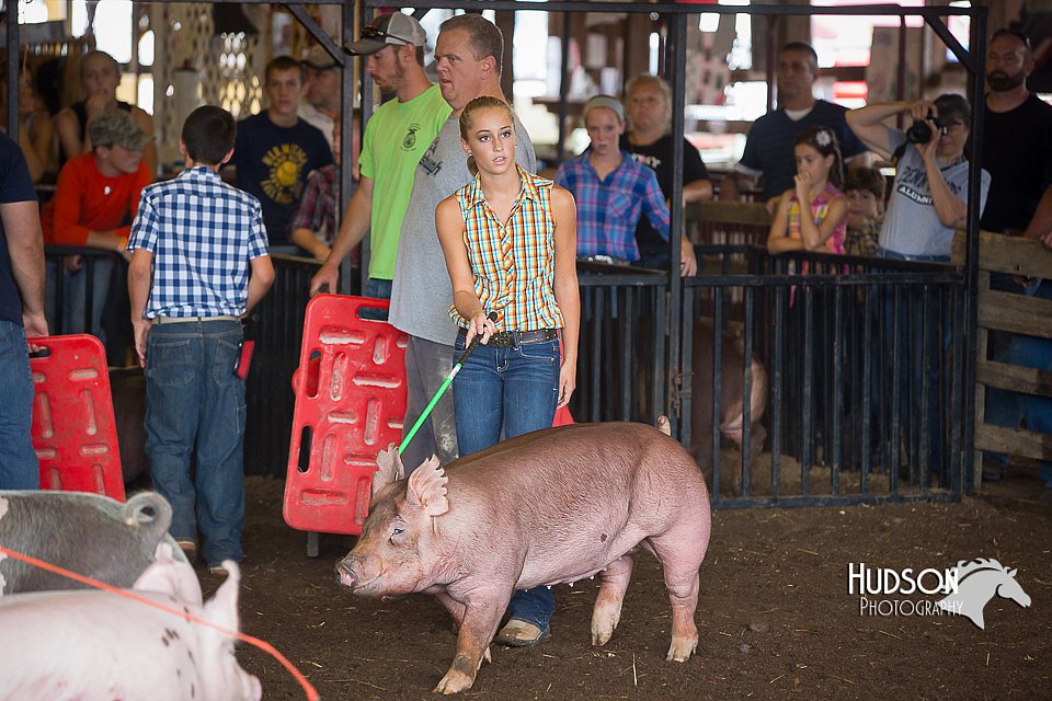 LCFAIR15-2198.jpg