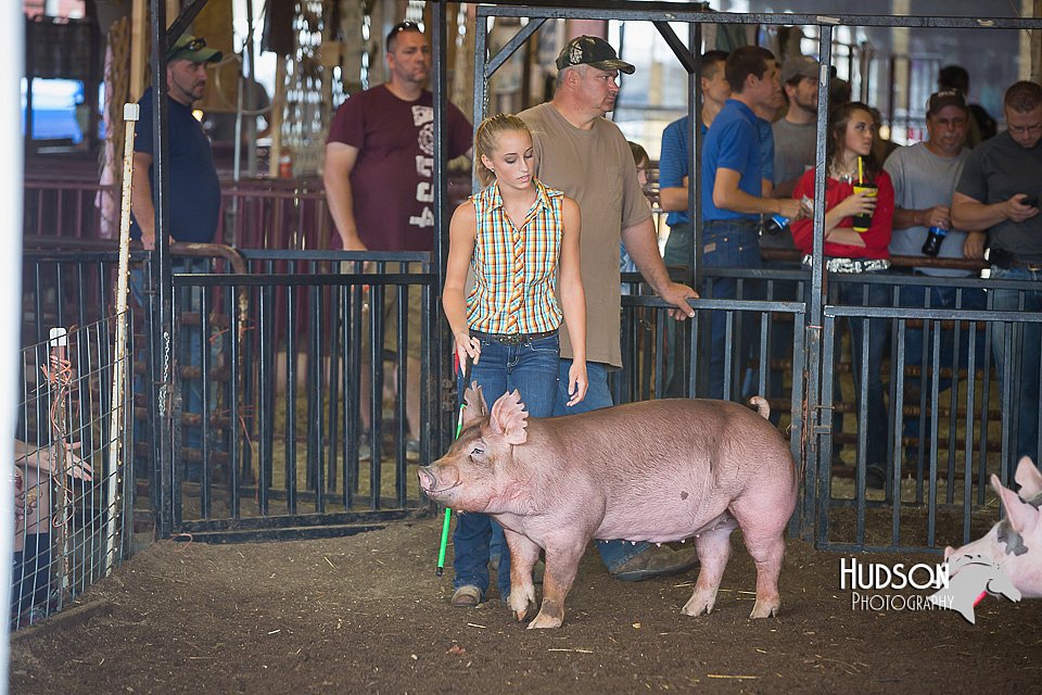 LCFAIR15-2202.jpg