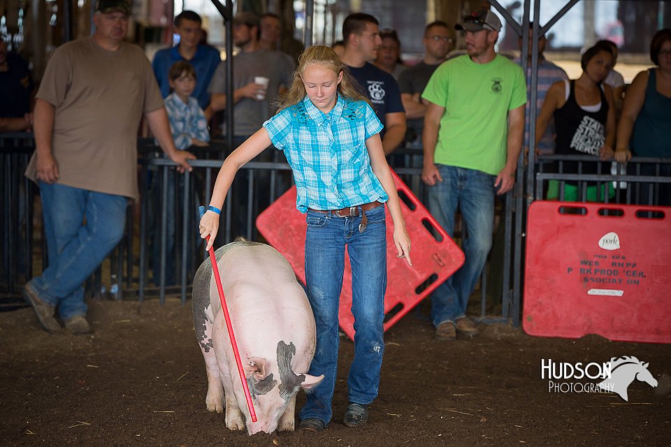 LCFAIR15-2206.jpg