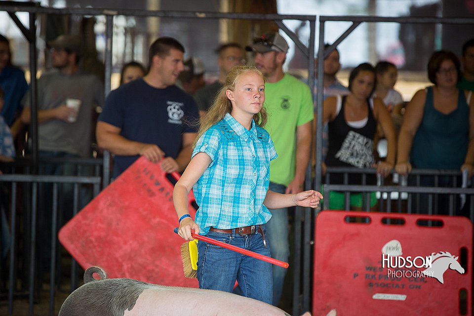 LCFAIR15-2207.jpg