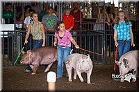 LCFAIR15-2180.jpg