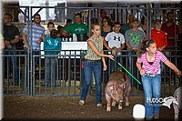 LCFAIR15-2181.jpg