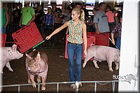 LCFAIR15-2191.jpg