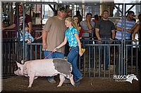 LCFAIR15-2194.jpg