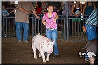LCFAIR15-2197.jpg
