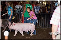 LCFAIR15-2205.jpg