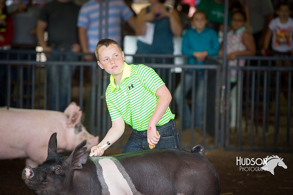 LCFAIR15-2215.jpg