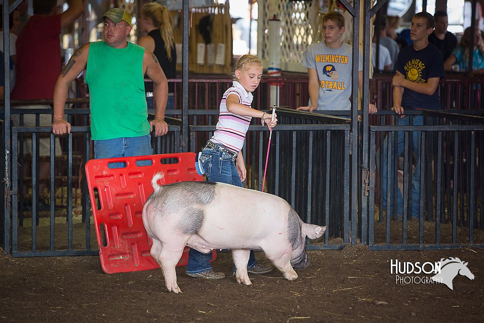 LCFAIR15-2216.jpg