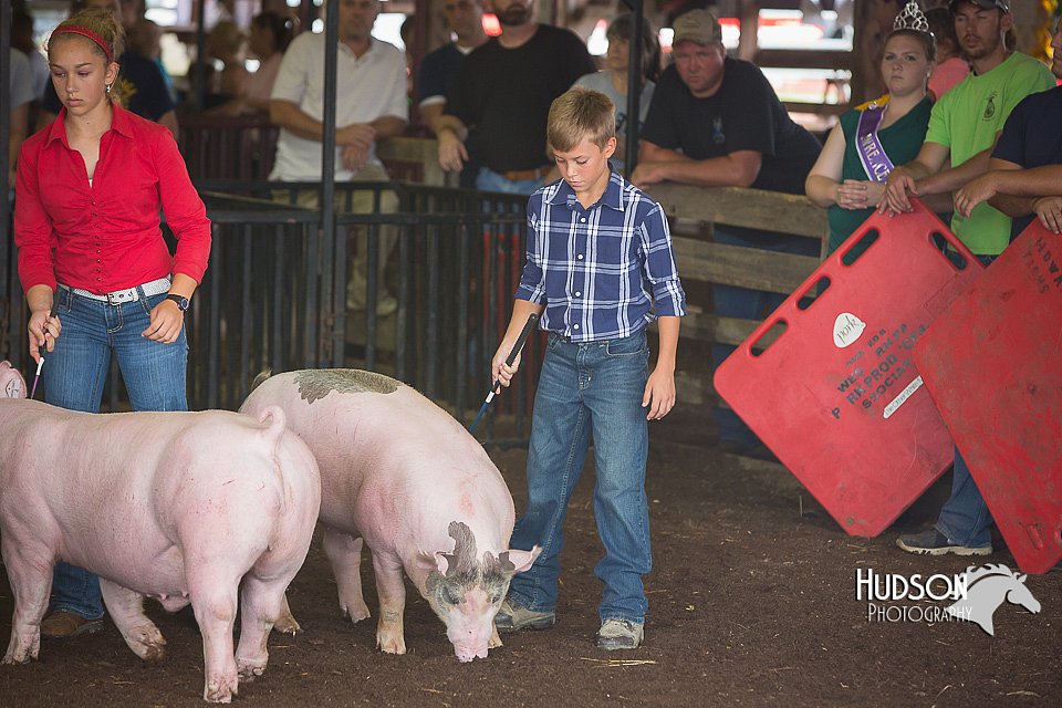 LCFAIR15-2224.jpg