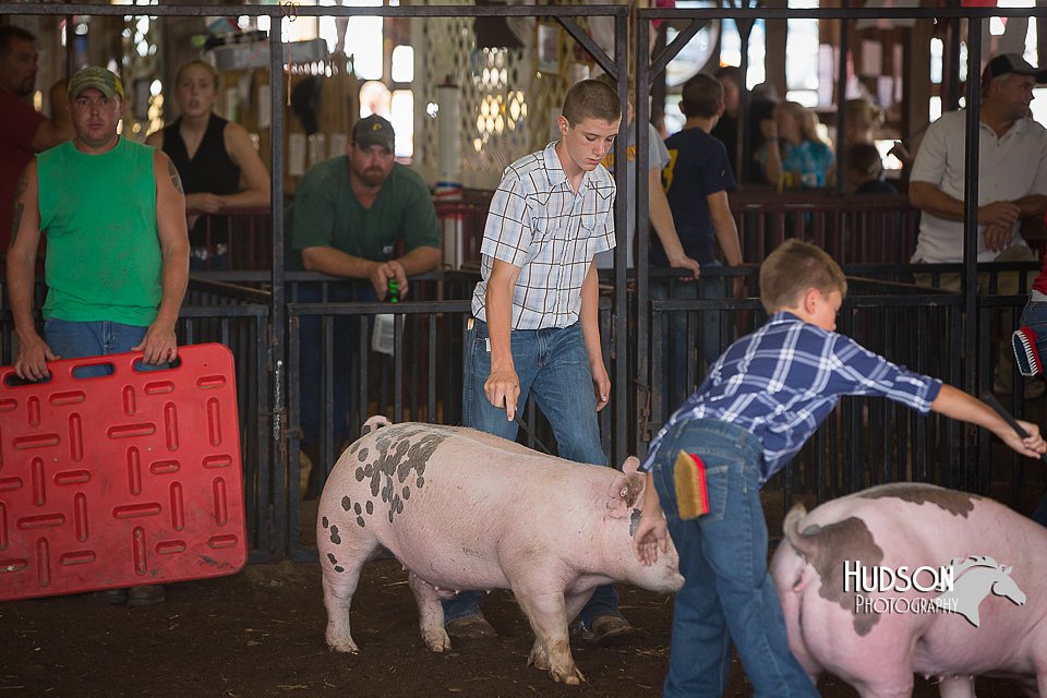 LCFAIR15-2228.jpg