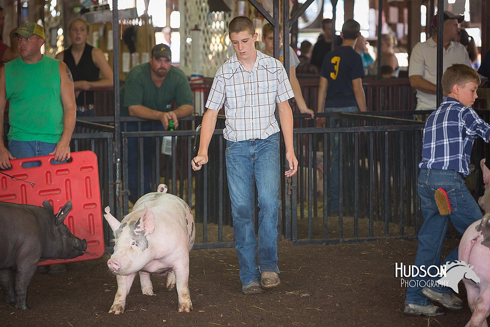 LCFAIR15-2229.jpg