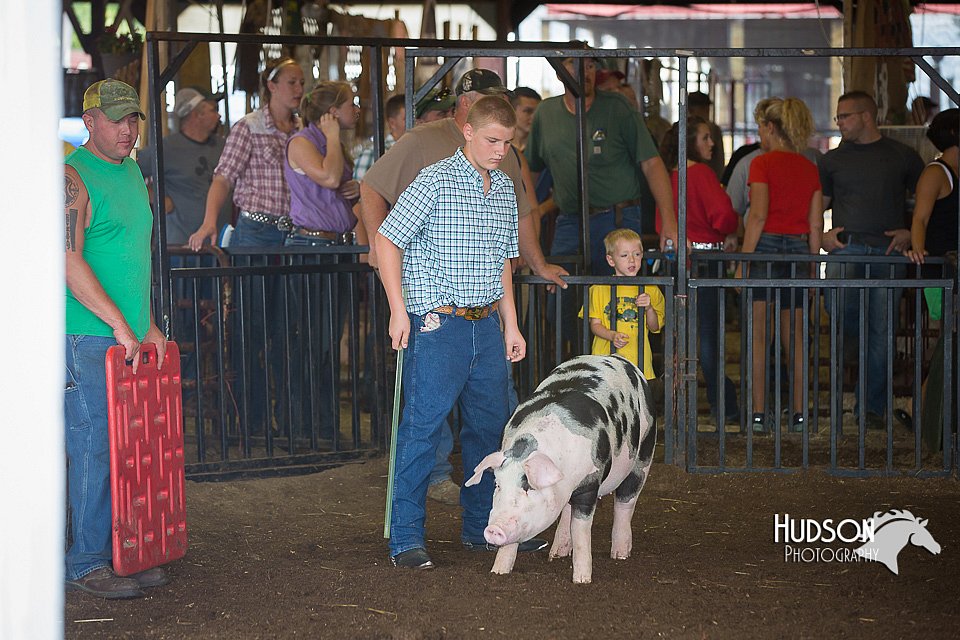 LCFAIR15-2232.jpg