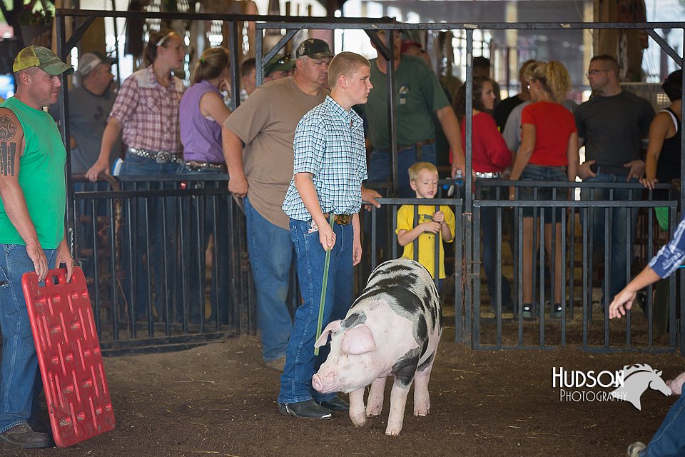 LCFAIR15-2233.jpg