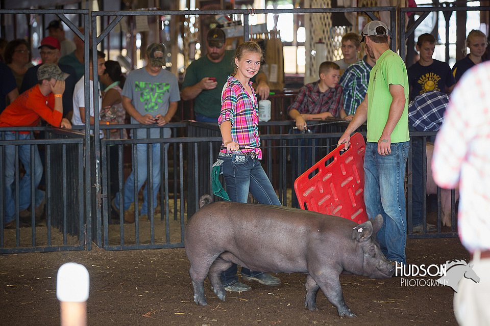 LCFAIR15-2238.jpg