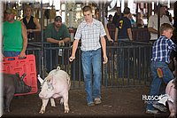 LCFAIR15-2229.jpg
