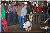 LCFAIR15-2233.jpg