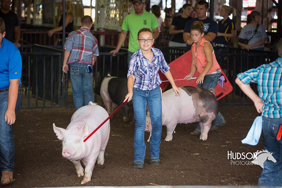 LCFAIR15-2245.jpg
