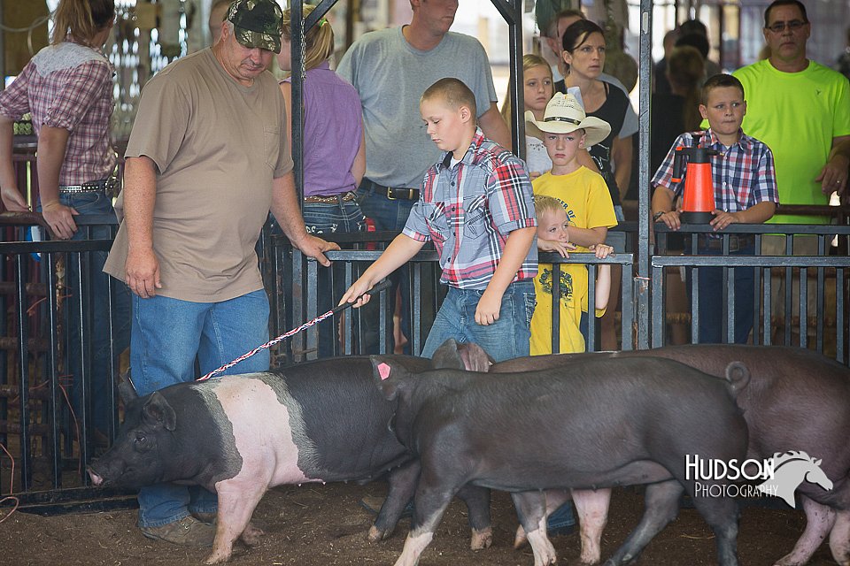 LCFAIR15-2247.jpg