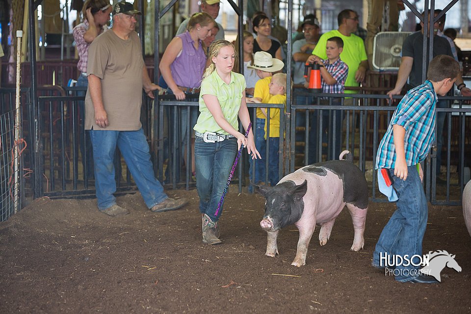LCFAIR15-2254.jpg