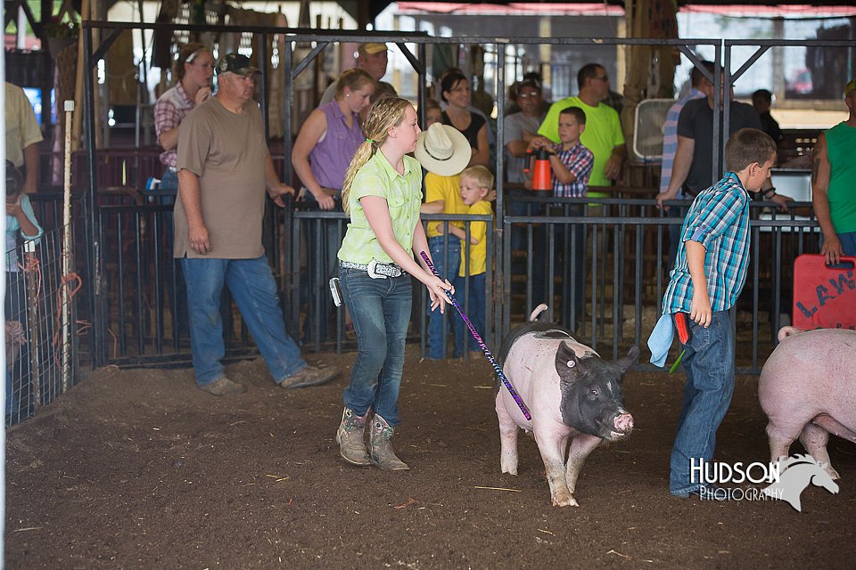 LCFAIR15-2255.jpg