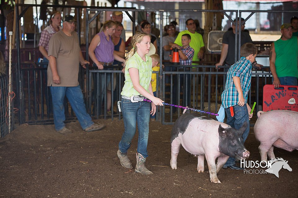 LCFAIR15-2256.jpg