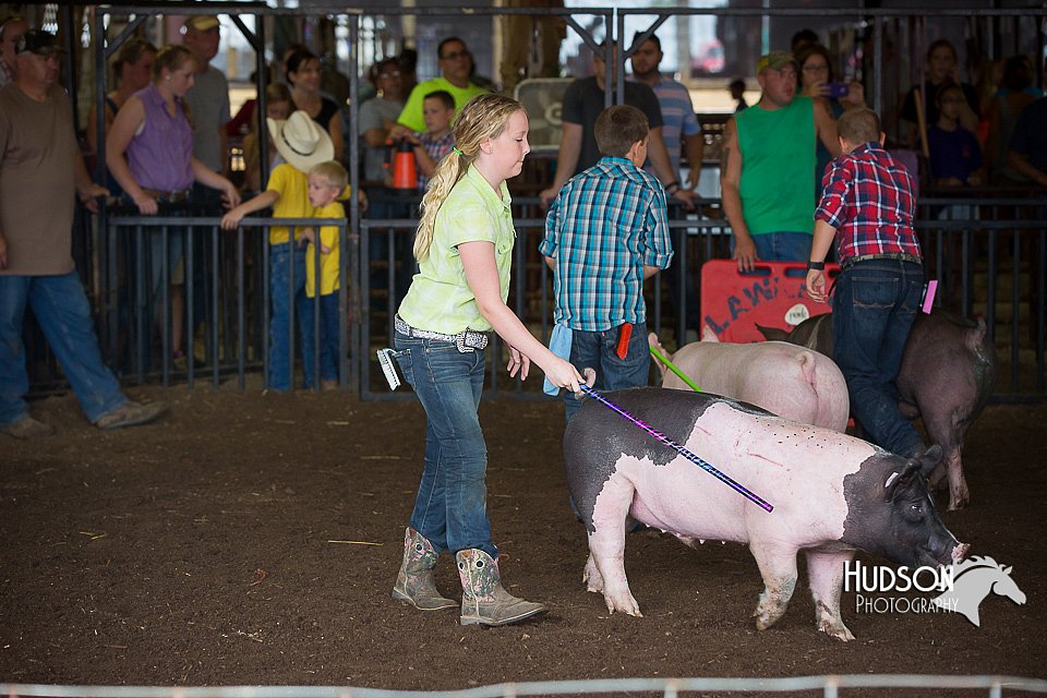 LCFAIR15-2257.jpg