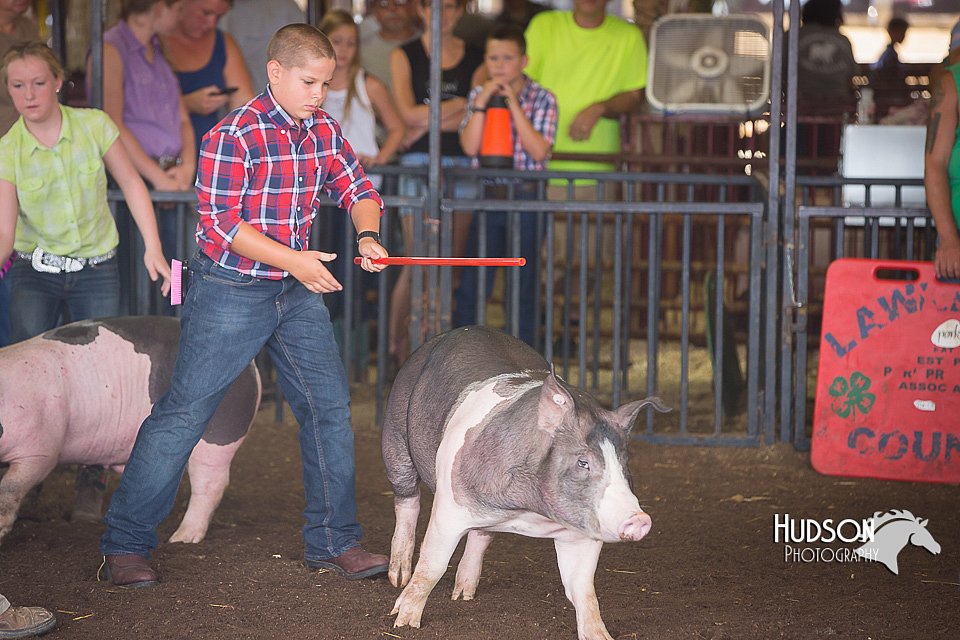 LCFAIR15-2262.jpg