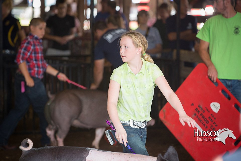 LCFAIR15-2263.jpg