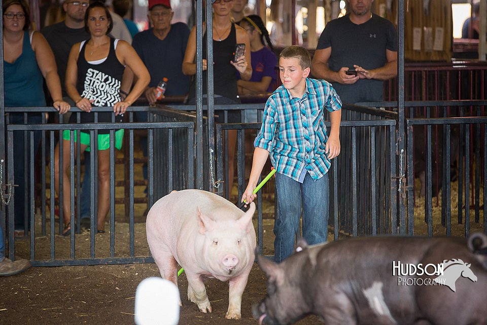 LCFAIR15-2265.jpg
