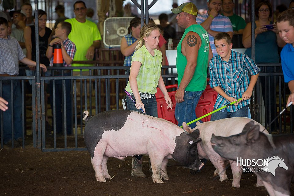LCFAIR15-2266.jpg