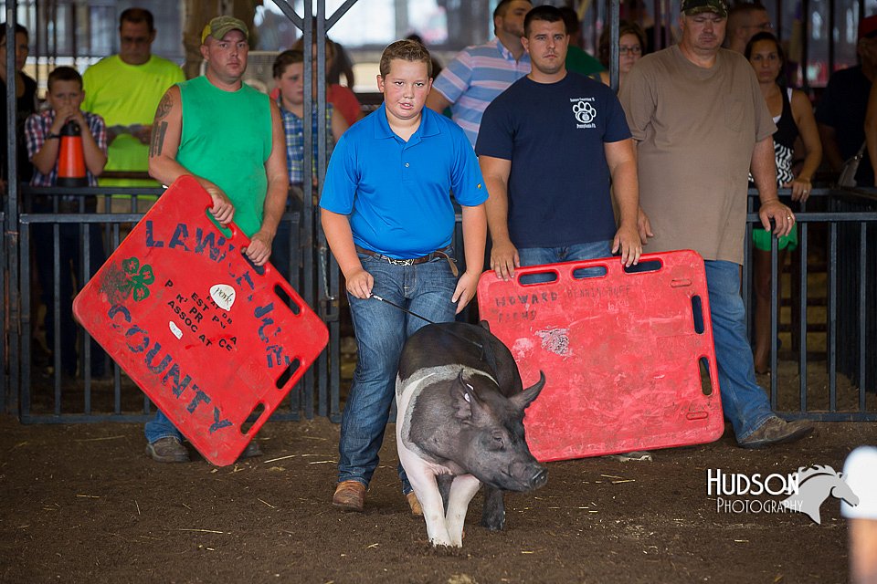 LCFAIR15-2267.jpg