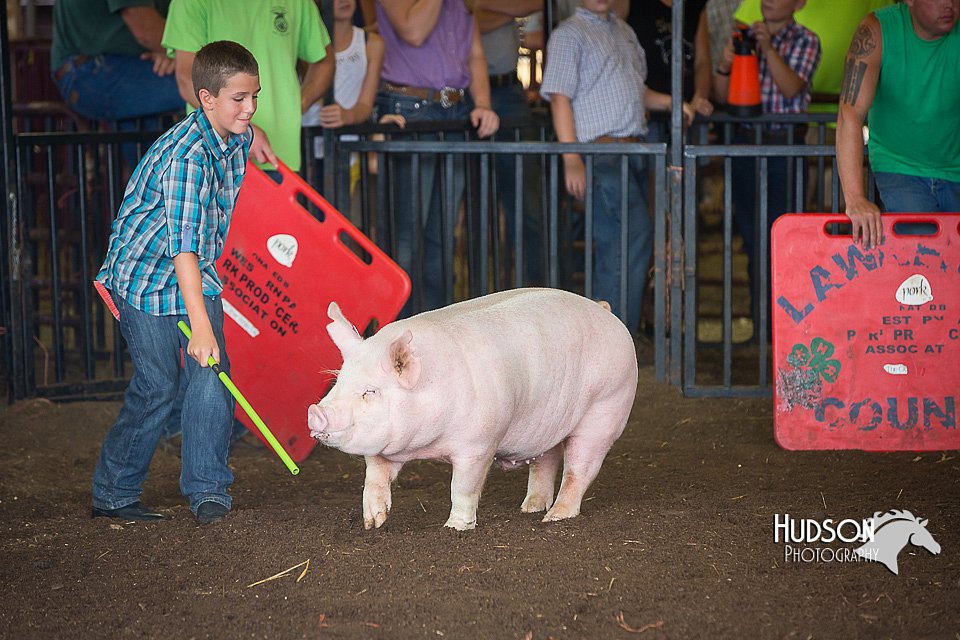 LCFAIR15-2270.jpg