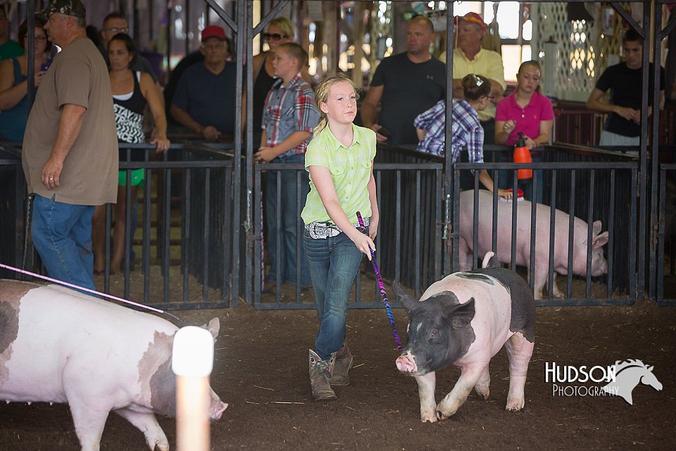 LCFAIR15-2271.jpg