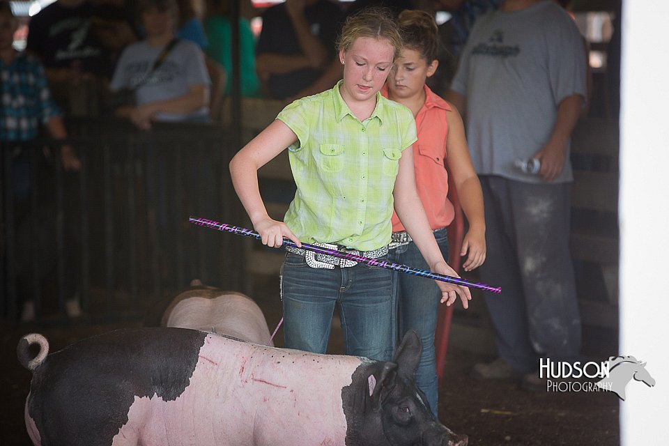 LCFAIR15-2272.jpg